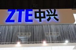（3分钟科普下）【定西普工招聘|定西技工招聘|定西工人招聘网】_哔哩哔哩